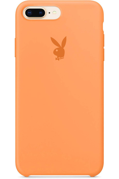 izzytech iPhone 7 Plus and 8 Plus Compatible Shockproof Phone Case with Playb...