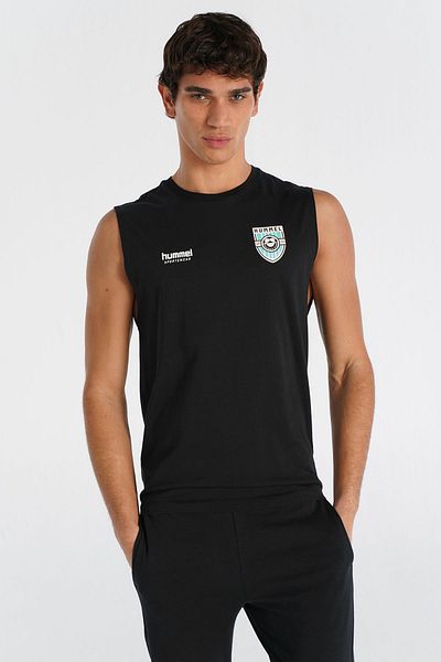 hummel Αθλητής Hense