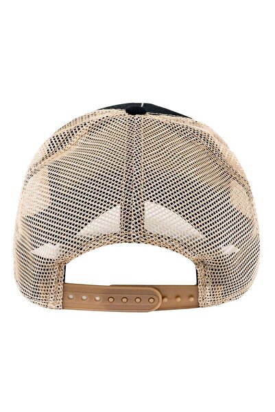 Goorin Bros . The Cock 101-0378