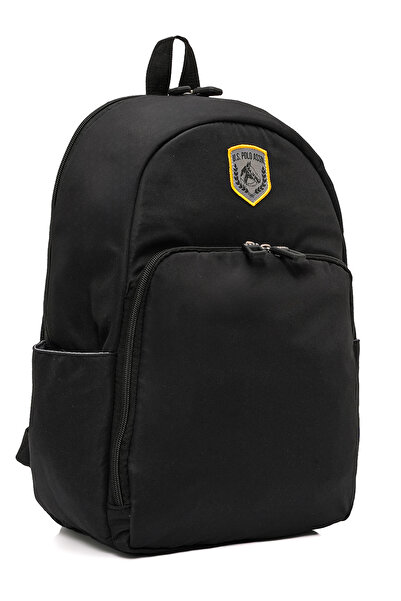 U.S. Polo Assn. U.S. Polo. Assn. Unisex School Bag - Plset 232395018
