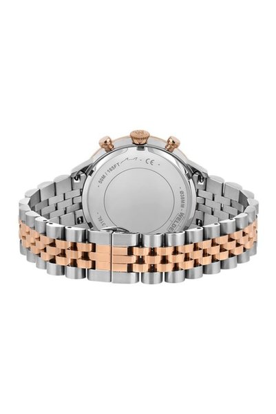WELDER MOODY Welder Wwrc655 Women's Watch