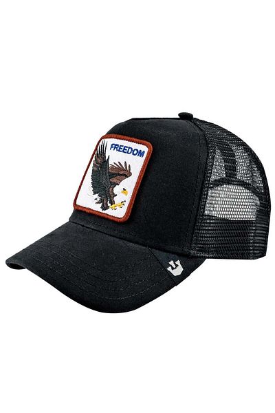 Goorin Bros Goorin Bross Freedom 101-0384