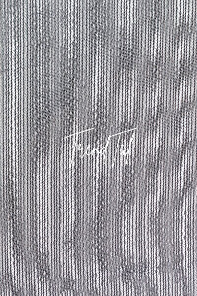 Tül Shop Honeycomb Suitable for All Rooms Will Not Ask to Iron Sports Snow-600 Pearl Model 1/2 Sparse Pleated Tulle Curtain