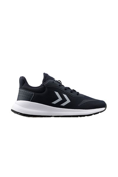 hummel Casual Sneakers Unisex Jumper
