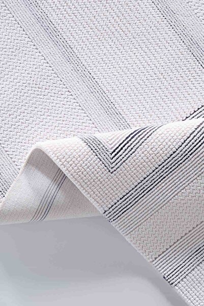 GÜMÜŞSUYU Halı Esiliva 16719 Mavi