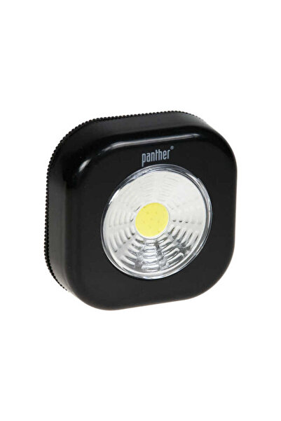 Panther Pt-1114 Dolap Içi Lamba