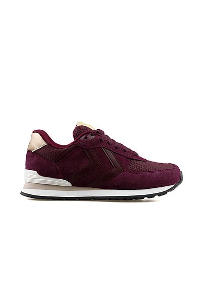 hummel Unisex Sneaker Gx9688 Ciudadela Streetball Men's Shoes