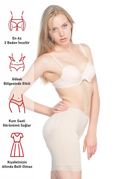 Emay Тен Мі 2002 Пача Дентлі Поп-ап