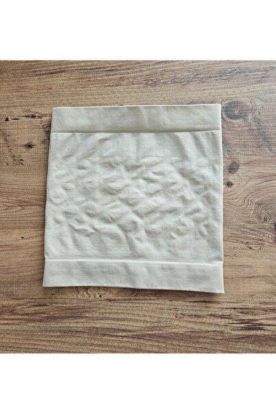 DRECCEX Straplez Toparlayıcı Korse Göbek Korsesi Bel İnceltisi Doğum Sonrası ...