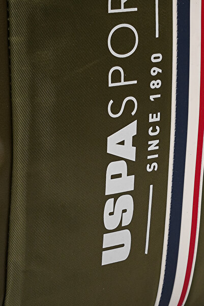 U.S. Polo Assn. Unisex School Bag Set U.S. Polo Assn. Plset 2437374