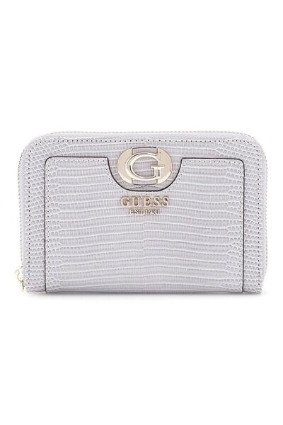 Guess Жіночий гаманець Orlina
