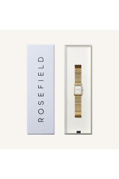 Rosefield Hwgsg.h01 Kadın Kol Saati