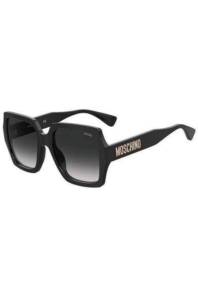 Moschino نظارات شمسية للنساء Mos127/s 8079o