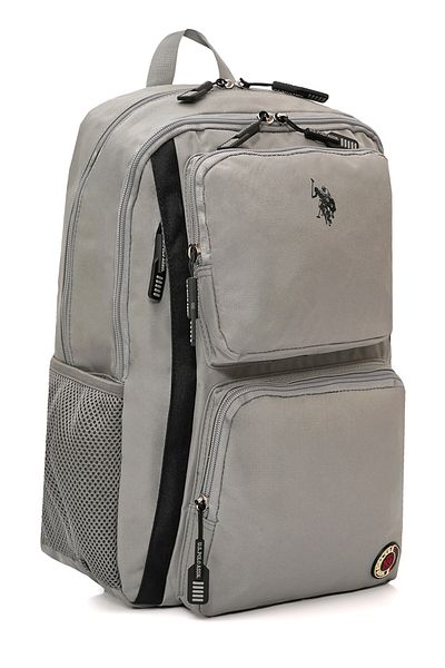 U.S. Polo Assn. U.S. Polo. Assn. Set de genți de școală unisex PLSET 2400809