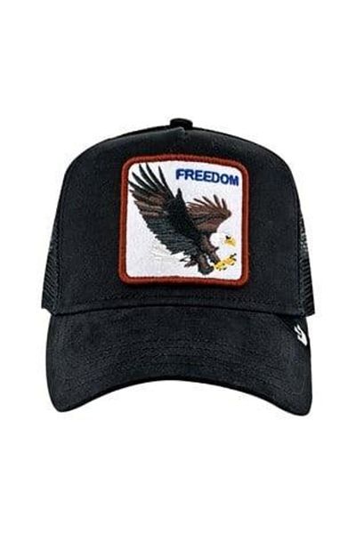 Goorin Bros Goorin Bross Freedom 101-0384