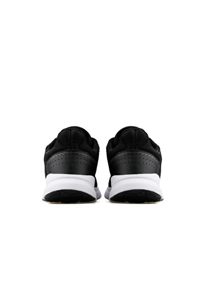 hummel Jumper Unisex Spor Ayakkabı