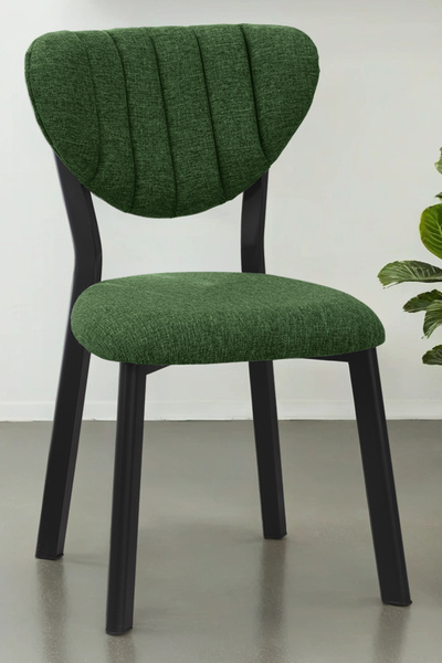 Armens Life Mobilya, Lojistik & Elektronik Ticaret Elma Keten Mutfak Sandalye...