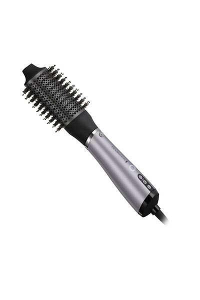 Remington Proluxe You AS9880 Adaptive Hot Air Brush