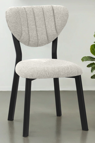 Armens Life Mobilya, Lojistik & Elektronik Ticaret Elma Keten Mutfak Sandalye...