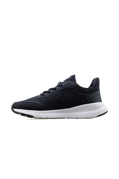 hummel Casual Sneakers Unisex Jumper