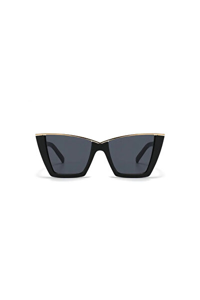 Toz Vintage Forged Vintage & Retro Sunglasses