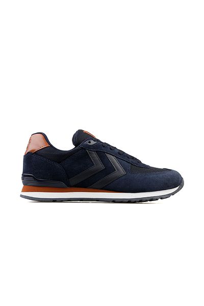 hummel Unisex Sneaker Gx9688 Ciudadela Streetball Men's Shoes