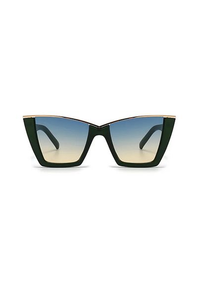 Toz Vintage Forged Vintage & Retro Sunglasses