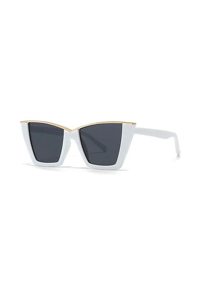 Toz Vintage Forged Vintage & Retro Sunglasses