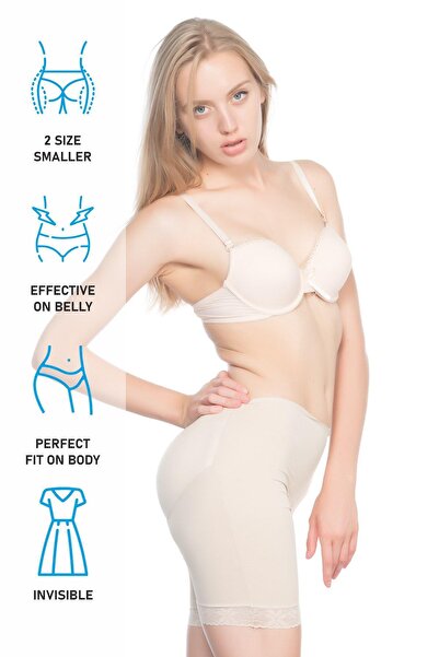 Emay Тен Мі 2002 Пача Дентлі Поп-ап