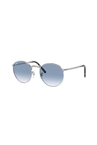 Ray-Ban Güneş Gözlüğü RB3637 53 003/3F