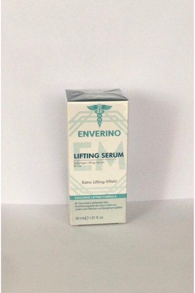 LİFTİNG SERUM