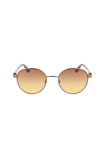 Calvin Klein Ckj22203s 016 53 نموذج نظارات شمسية للجنسين
