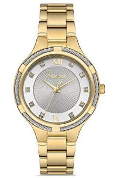 Freelook FL.1.10275.2 ساعة يد نسائية
