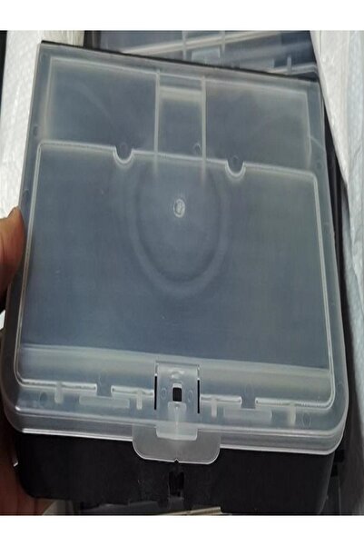 Bimsan CANLI YAKALAMA FARE KAPANI