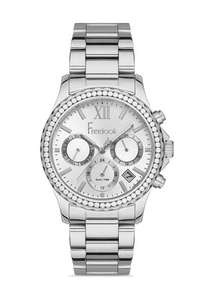 Freelook FL.1.10366.1 ساعة يد نسائية