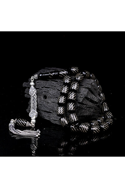 vogutima jewelery&silver by timuçin mavili SILVER TASSELED SILVER EMBROIDERY ...