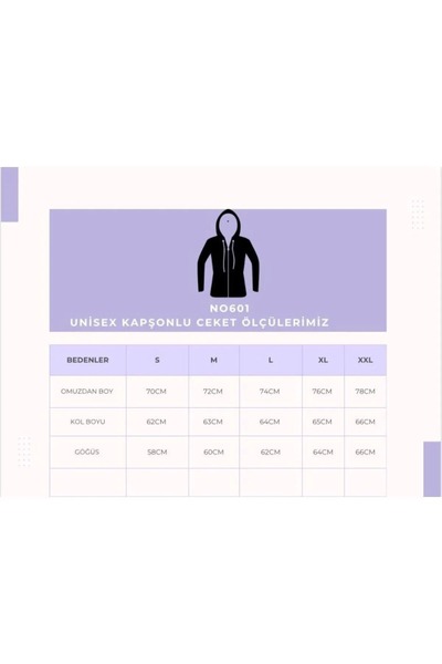 NO 601 Unisex γκρι εποχιακό υφασμάτινο μπουφάν με φερμουάρ