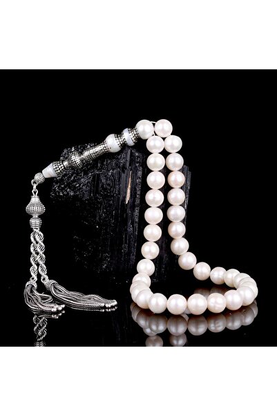 vogutima jewelery&silver by timuçin mavili Special Design Silver Nakkaş Imame...