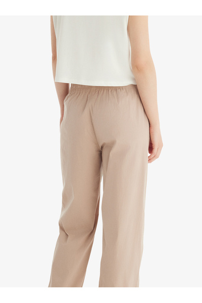 Blackspade Γυναικεία Φούτερ 60563 - Καφέ