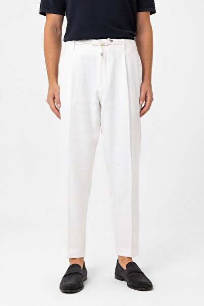 S13 Store Jogger relaxed fit men's pants