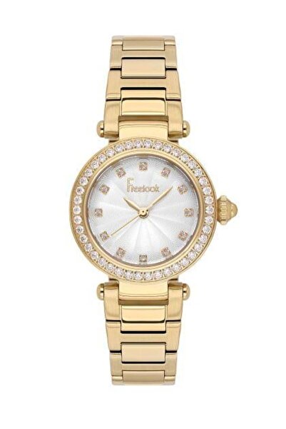 Freelook Fl.4.10005-3 Women's Watch