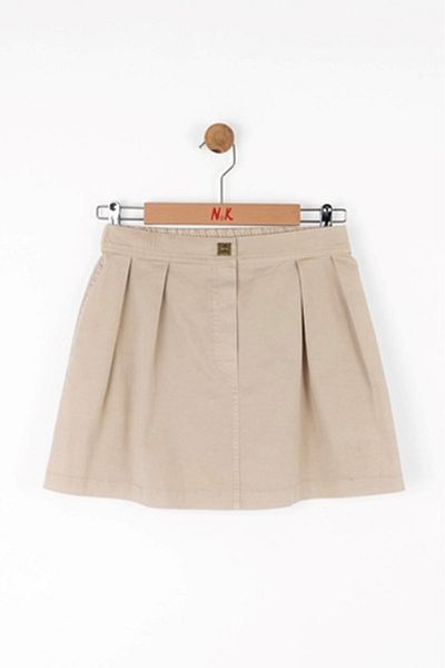 nk kids 58333 Мароканска пола 8/14
