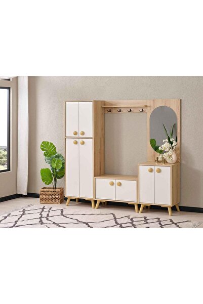 dekorazi Domino Pormanto