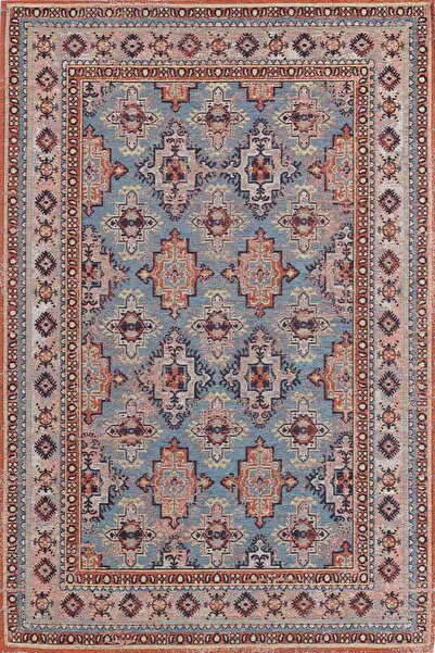 GÜMÜŞSUYU DECO ANOTOLİA