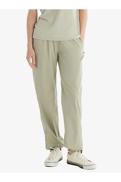 Blackspade   Trening verde pentru femei 60563