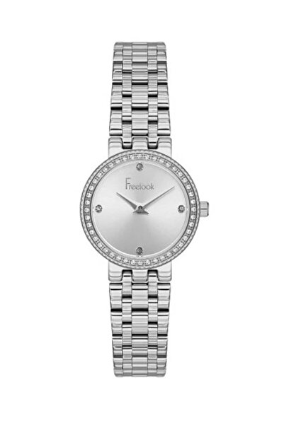 Freelook FL.1.10482-6 ساعة يد نسائية