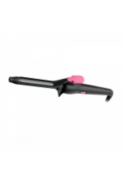 Remington Ondulatorul My Stylist CI1A119