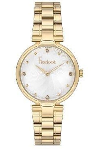 Freelook FL.1.10136.5 ساعة يد نسائية