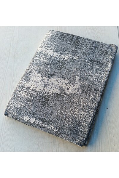 aktartekstil Çift taraflı katlanabilir yıkanabilir yüksek kalite pamuk salon oturma odası balkon kilim.