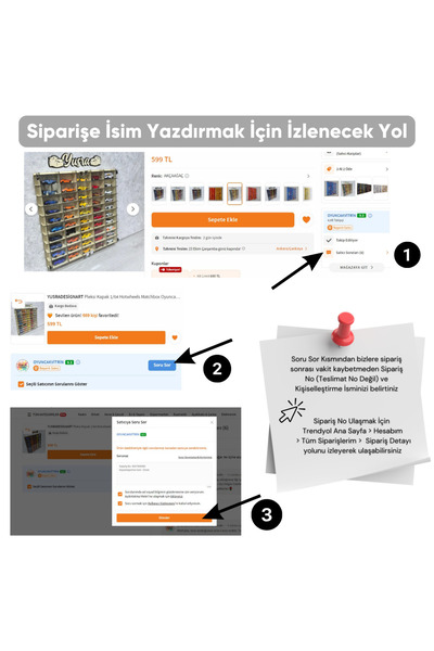 GOOD SIGN Yeni Pleksi Kapaklı Beyaz 1/64 Ölçek 50Araçlık   Uyumlu  Model Oyuncak Araba Rafı